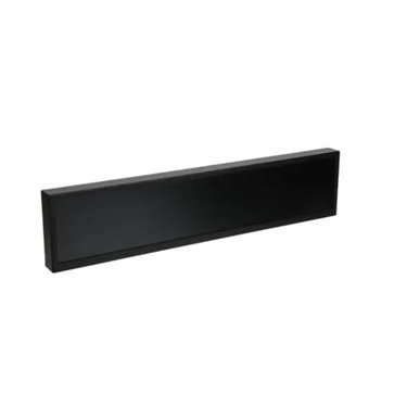 74659A1 ABB Systevo Info-Display IP