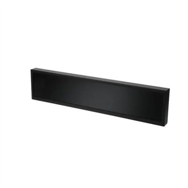 74659A1 ABB Systevo Info-Display IP