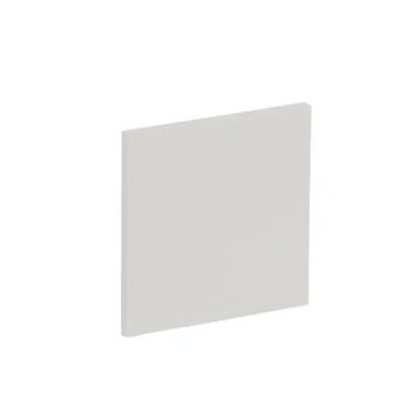 88885H3 ABB Blind cover plate