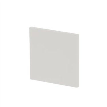88885H3 ABB Blind cover plate