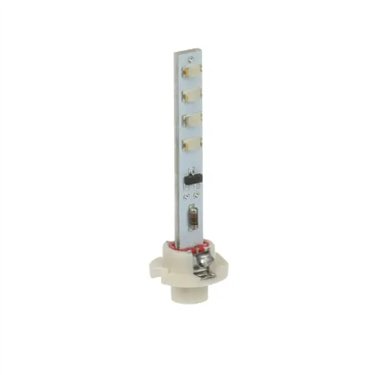 88894BL1 ABB Lamp
