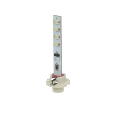 88894BL1 ABB Lamp