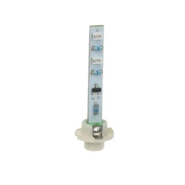 88894CL1 ABB Lamp