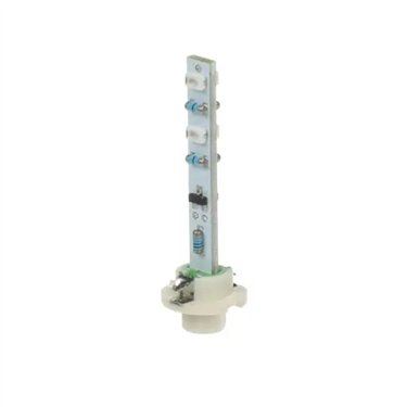 88894CL1 ABB Lamp
