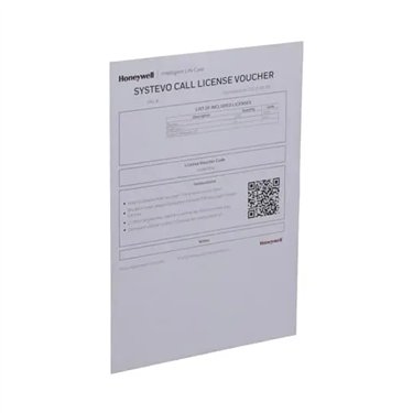 79SW400 ABB System License