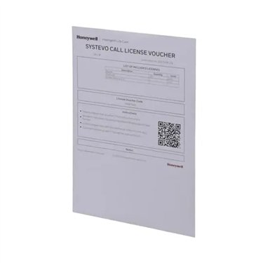 79SW400 ABB System License
