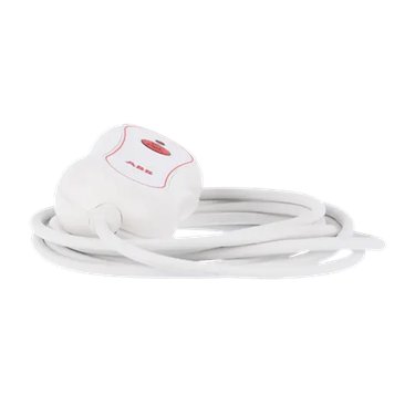 THLC-3401-B-09 ABB Pear push button