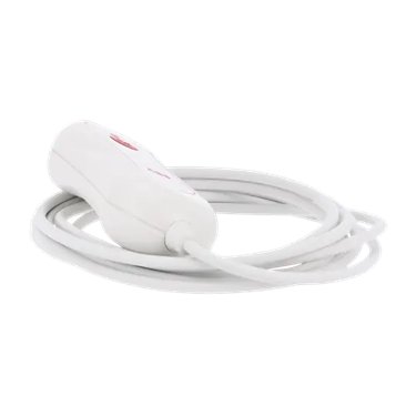 THLC-3401-B-09 ABB Pear push button