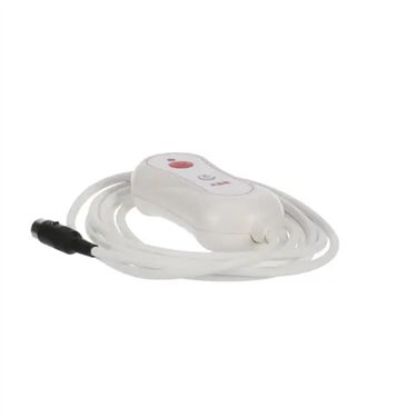 THLC-3502-B-05 ABB Pear push button