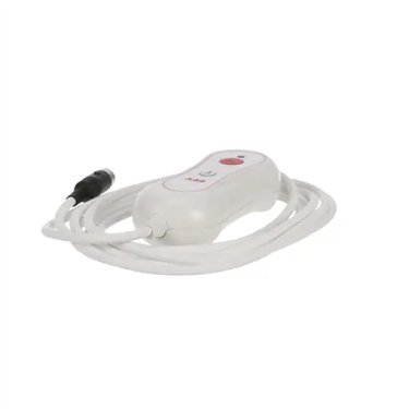 THLC-3502-B-05 ABB Pear push button