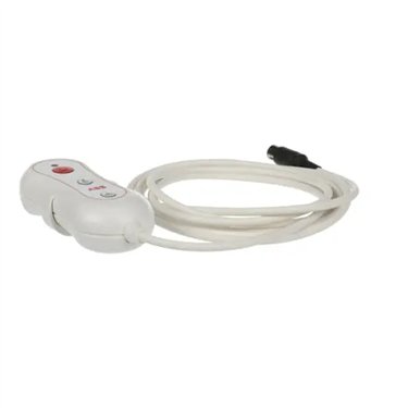 THLC-3551-B-C-04 ABB Pear push button