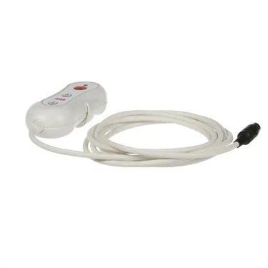 THLC-3551-B-C-04 ABB Pear push button