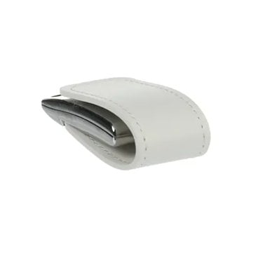 79CM307A ABB Room Terminal Touch IP