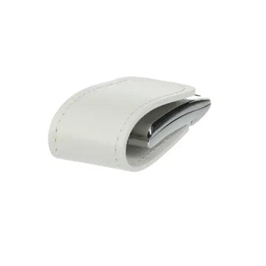 79CM307A ABB Room Terminal Touch IP