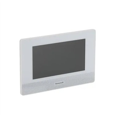 83MM450A ABB Software