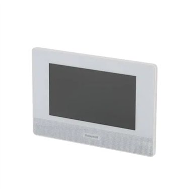 83MM450A ABB Software