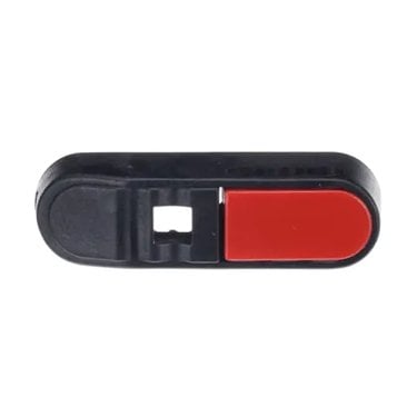 1SCA109093R1001 ABB OHBS11/1 KNOB HANDLE