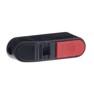 1SCA109093R1001 ABB OHBS11/1 KNOB HANDLE