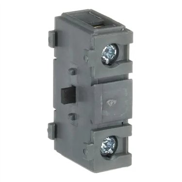 1SCA022744R2240 ABB OA8G01 Auxiliary Contact