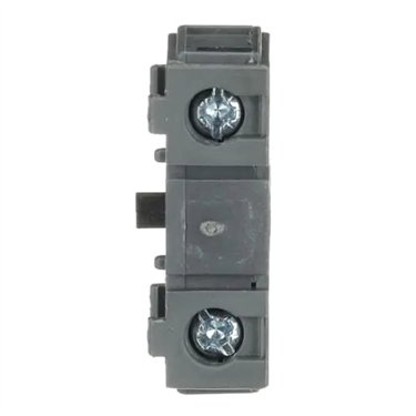 1SCA022744R2240 ABB OA8G01 Auxiliary Contact