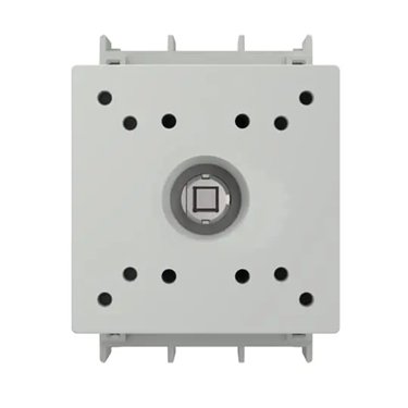 1SCA162567R1001 ABB OT63G2-3DS Switch disconnector