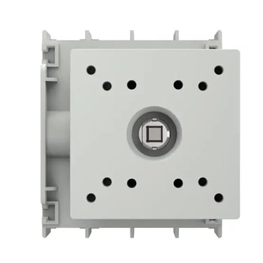 1SCA162568R1001 ABB OT63G2-4DSN2 Switch disconnector