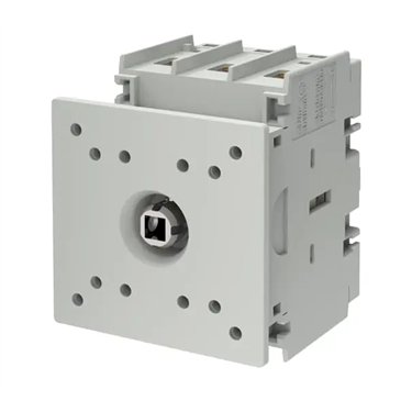 1SCA162565R1001 ABB OT100G2-3DS Switch disconnector