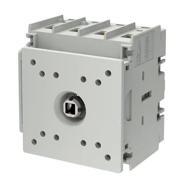 1SCA162566R1001 ABB OT100G2-4DSN2 Switch disconnector