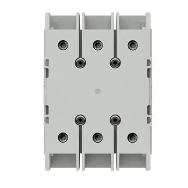 1SCA162533R1001 ABB OT30G3-3DS Switch disconnector