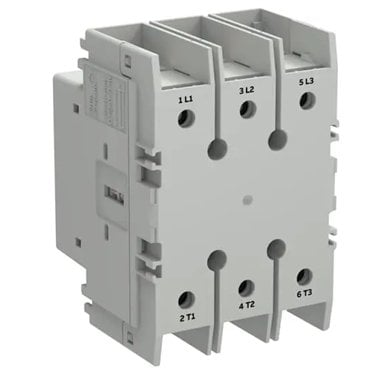 1SCA162516R1001 ABB OT63G3-3DS Switch disconnector