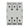 1SCA162516R1001 ABB OT63G3-3DS Switch disconnector