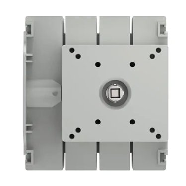 1SCA162519R1001 ABB OT63G3-4DSN2 Switch disconnector