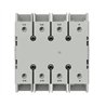 1SCA162519R1001 ABB OT63G3-4DSN2 Switch disconnector