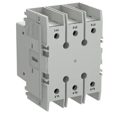 1SCA162515R1001 ABB OT100G3-3DS Switch disconnector