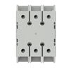 1SCA162532R1001 ABB OT160G3-3DS Switch disconnector
