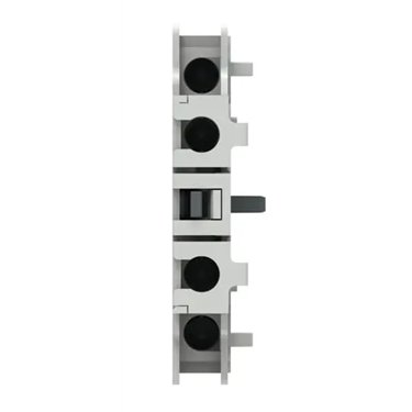 1SCA162595R1001 ABB AUXGD-11 Auxiliary Contact