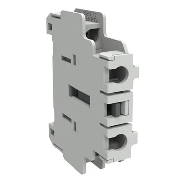 1SCA162595R1001 ABB AUXGD-11 Auxiliary Contact