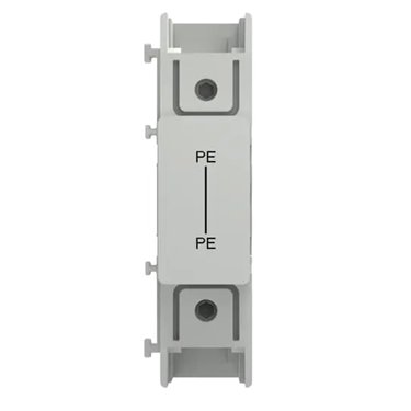 1SCA162601R1001 ABB PEG3 Protective Earth Pole