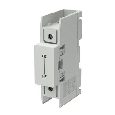 1SCA162601R1001 ABB PEG3 Protective Earth Pole