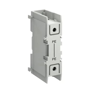 1SCA162601R1001 ABB PEG3 Protective Earth Pole