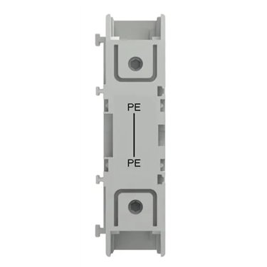 1SCA162601R1001 ABB PEG3 Protective Earth Pole