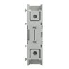 1SCA162601R1001 ABB PEG3 Protective Earth Pole