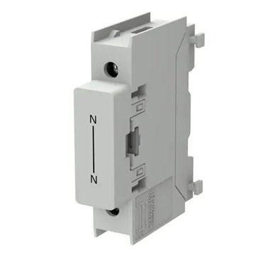 1SCA162602R1001 ABB PNG2 Fixed Neutral Pole