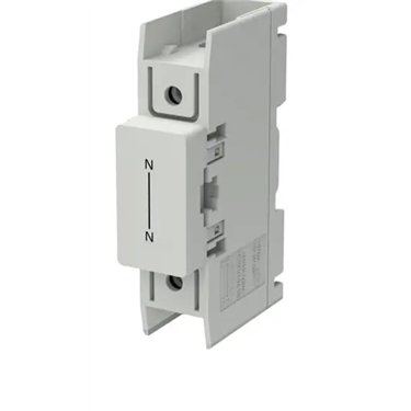 1SCA162603R1001 ABB PNG3 Fixed Neutral Pole