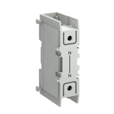 1SCA162603R1001 ABB PNG3 Fixed Neutral Pole