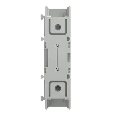 1SCA162603R1001 ABB PNG3 Fixed Neutral Pole