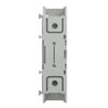 1SCA162603R1001 ABB PNG3 Fixed Neutral Pole