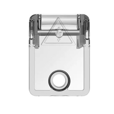 1SCA162604R1001 ABB TSG2-1 Terminal Shroud