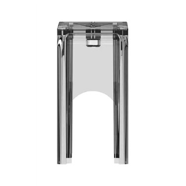 1SCA162606R1001 ABB TSG3-1 Terminal Shroud