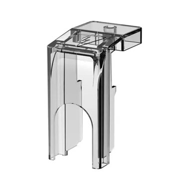 1SCA162606R1001 ABB TSG3-1 Terminal Shroud
